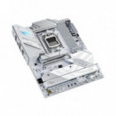 ASUS Rog Strix B850-A Gaming Wifi Neo (90MB1P10-M0EAY0)