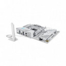 ASUS Rog Strix B850-A Gaming Wifi Neo (90MB1P10-M0EAY0)