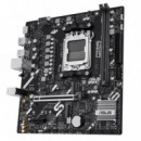 Placa Base ASUS Prime B850M-F (90MB1N90-M0EAY0)