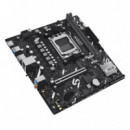 Placa Base ASUS Prime B850M-F (90MB1N90-M0EAY0)