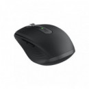 Raton LOGITECH Mx Master 3S Wireless Negro (910-006958)