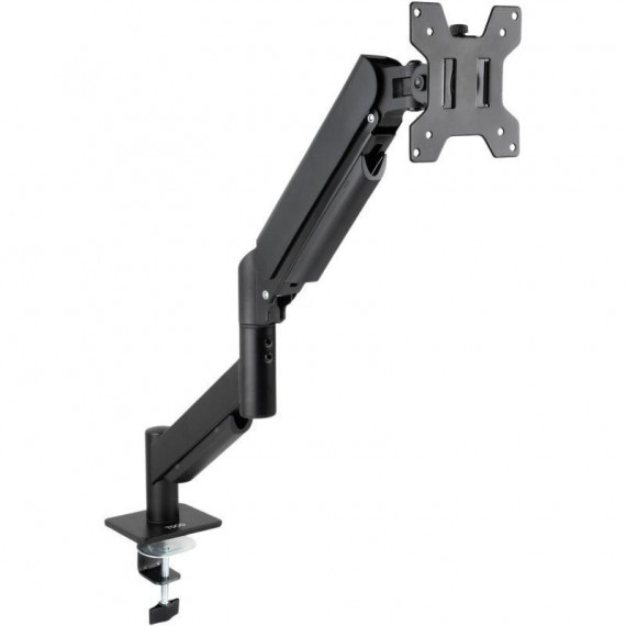 Soporte Monitor TOOQ Vesa 13 a 34 Pulgadas Negro (DB1340TNR-B)
