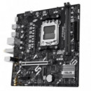 Placa Base ASUS Prime B850M-F Wifi (90MB1N80-M0EAY0)
