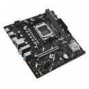 Placa Base ASUS Prime B850M-F Wifi (90MB1N80-M0EAY0)