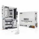 ASUS B850 Max Gaming Wifi W (90MB1M10-M0EAY0)