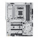 ASUS B850 Max Gaming Wifi W (90MB1M10-M0EAY0)