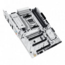 ASUS B850 Max Gaming Wifi W (90MB1M10-M0EAY0)