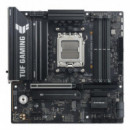 Placa Base ASUS Tuf Gaming B850M-E Wifi (90MB1LS0-M0EAY0)