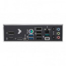 Placa Base ASUS Tuf Gaming B850M-E Wifi (90MB1LS0-M0EAY0)