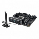 Placa Base ASUS Tuf Gaming B850M-E Wifi (90MB1LS0-M0EAY0)