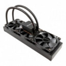 Refrigeración Líquida Unyka Aquasphere 360 AMD TRX4 (UK80.360.500)