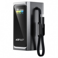 ACEFAST M33 Powerbank 20.000MAH PD100W