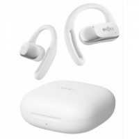 Auricular SHOKZ Openfit Air Wireless Blanco T511-ST-WT