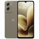 Móvil Smartphone MOTOROLA Moto G06 6.88" 4GB/256GB/50MPX Dual Sim 7000MAH Helio G81 Laurel Oak