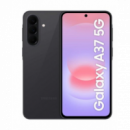 Smartphone SAMSUNG Galaxy A37 5G 6/128GB Carbón Vegetal