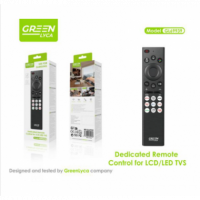 Mando Greenlyca Wireless para Samsung TV GL69939  GREEN LYCA