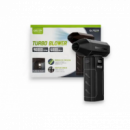Soplador Turbo Greenlyca 5V 2A 600MAH Usb-c GL70299  GREEN LYCA