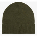 TOMMY HILFIGER - TH FLAG LIGHTWEIGHT BEANIE - M1Q - F|AM0AM14068/M1Q