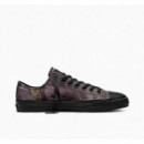 Zapatillas CONVERSE Contras Ctas Pro Real Tree