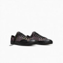 Zapatillas CONVERSE Contras Ctas Pro Real Tree
