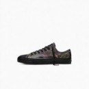 Zapatillas CONVERSE Contras Ctas Pro Real Tree