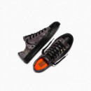 Zapatillas CONVERSE Contras Ctas Pro Real Tree