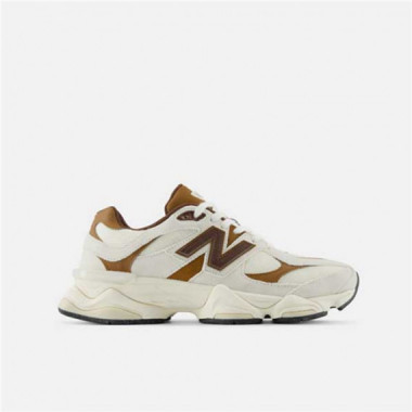 Zapatillas NEW BALANCE 9060