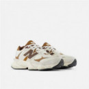 Zapatillas NEW BALANCE 9060