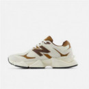 Zapatillas NEW BALANCE 9060