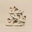 Zapatillas NEW BALANCE 9060