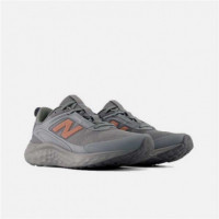 Zapatillas NEW BALANCE Waris Fresh Foam