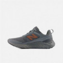 Zapatillas NEW BALANCE Waris Fresh Foam