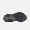 Zapatillas NEW BALANCE Waris Fresh Foam