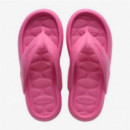 Chanclas HAVAIANAS Candy Pop