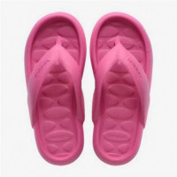 Chanclas HAVAIANAS Candy Pop