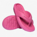 Chanclas HAVAIANAS Candy Pop
