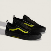 Zapatillas VANS Skate Old Skool Wafflecup