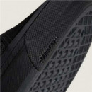 Zapatillas VANS Skate Old Skool Wafflecup