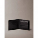 Graphic Dopp Kit Black  CALVIN KLEIN
