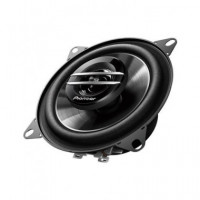 PIONEER Pareja de Altavoces  Para Coche TS-G1020F 4"/10cm 210WMax