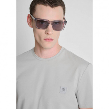 CAMISETA PIETRA FA120033
