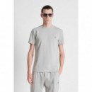 CAMISETA PIETRA FA120033