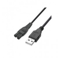 HOME Cable Carga Para Afeitado Philips 5V DK-7254