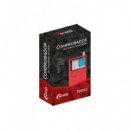NIMO Comprobador Cables De Red TES012 RJ11/RJ12/RJ45/Usb/BNC