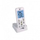 JOLLY LINE Mando Aire Acondicionado COn Wifi Para Todas Las Marcas MAN377
