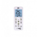 JOLLY LINE Mando Aire Acondicionado COn Wifi Para Todas Las Marcas MAN377