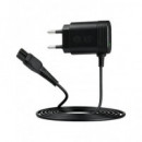 HOME Cable Cargador Para Afeitadora Philips DK-7285 HQ8505 Series 5000 S5531