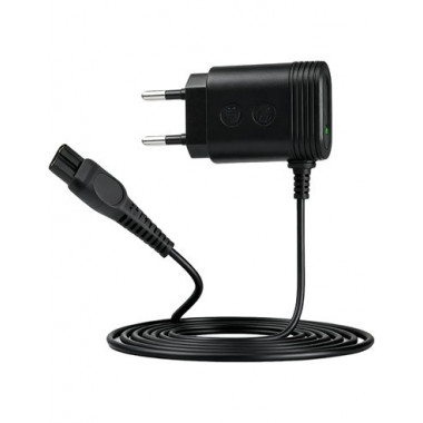 HOME Cable Cargador Para Afeitadora Philips DK-7285 HQ8505 Series 5000 S5531