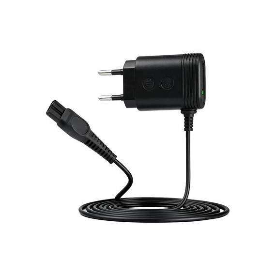 HOME Cable Cargador Para Afeitadora Philips DK-7285 HQ8505 Series 5000 S5531