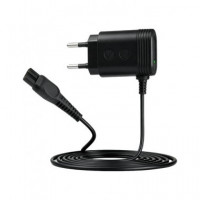 HOME Cable Cargador Para Afeitadora Philips DK-7285 HQ8505 Series 5000 S5531